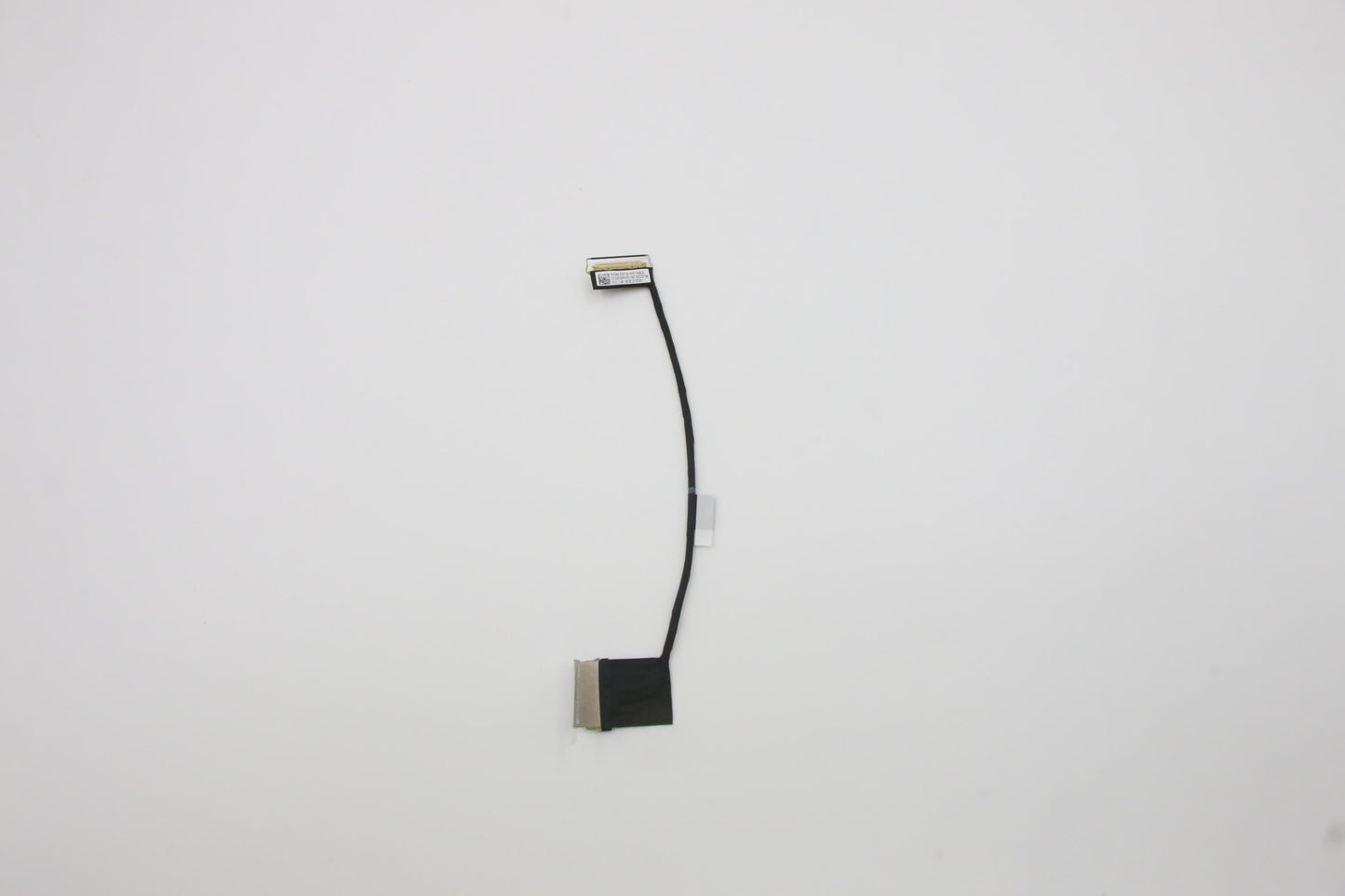 Lenovo Cable Fru H-Conn Set 1Vu M/B-L - 5C11C12502
