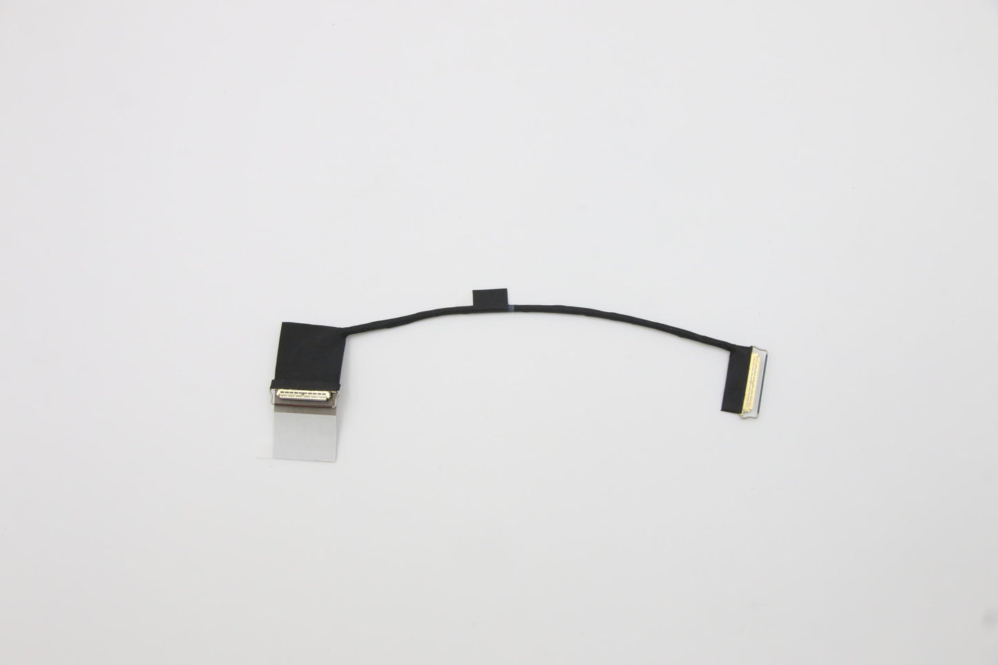 Lenovo Cable Fru H-Conn Set 1Vu M/B-L - 5C11C12502