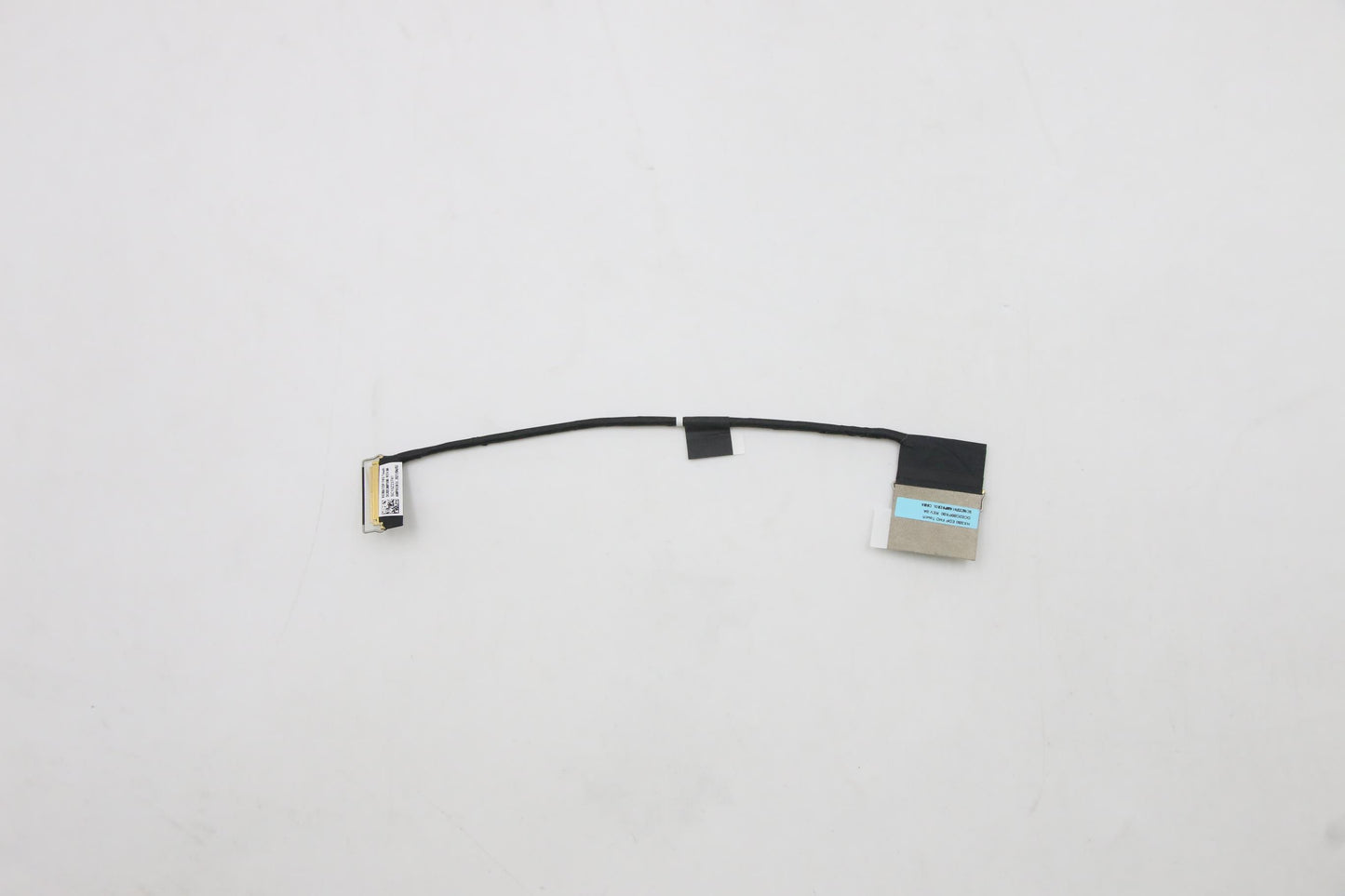 Lenovo Cable Fru H-Conn Set 1Vu M/B-L - 5C11C12503