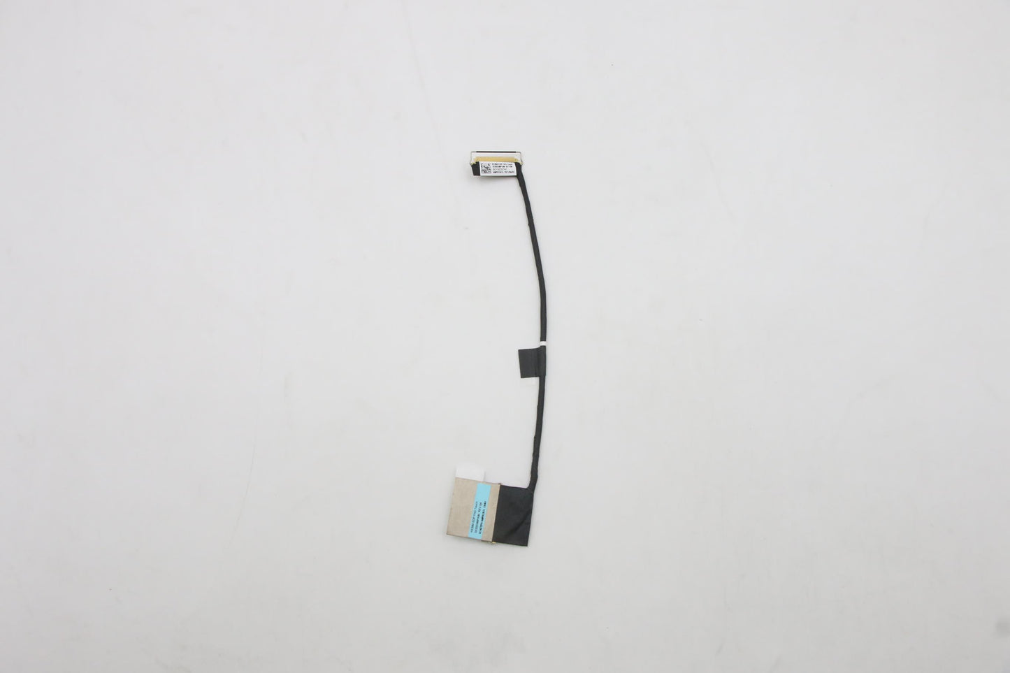 Lenovo Cable Fru H-Conn Set 1Vu M/B-L - 5C11C12503