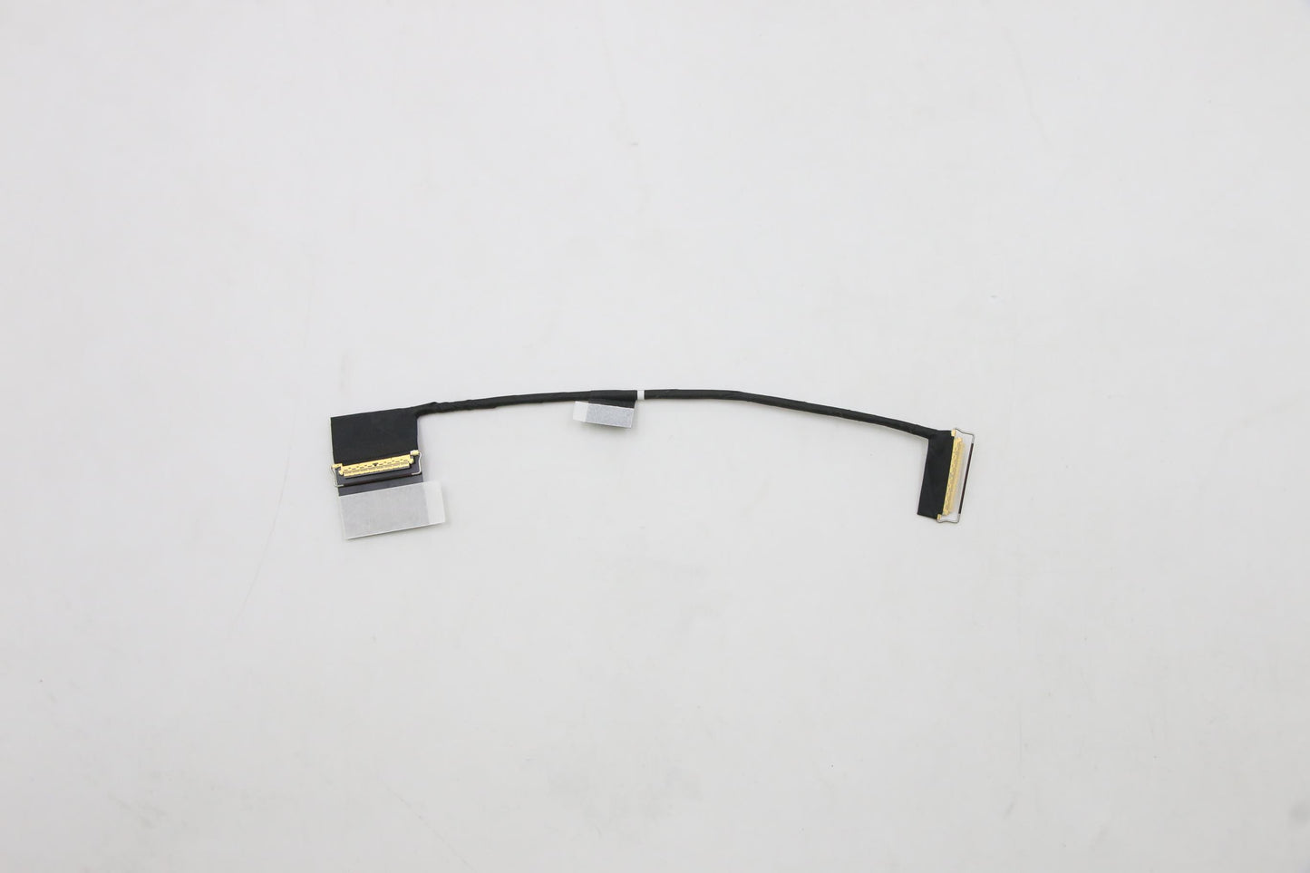 Lenovo Cable Fru H-Conn Set 1Vu M/B-L - 5C11C12503