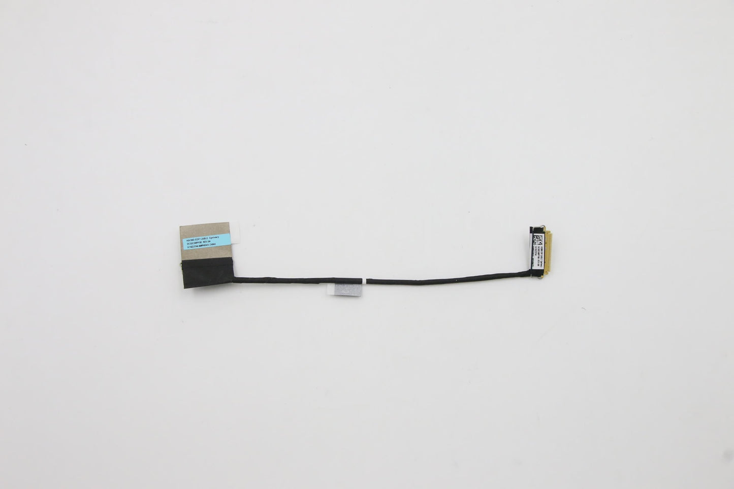 Lenovo Cable H-Conn Set 1Vu M/B-Lcd W - 5C11C12504