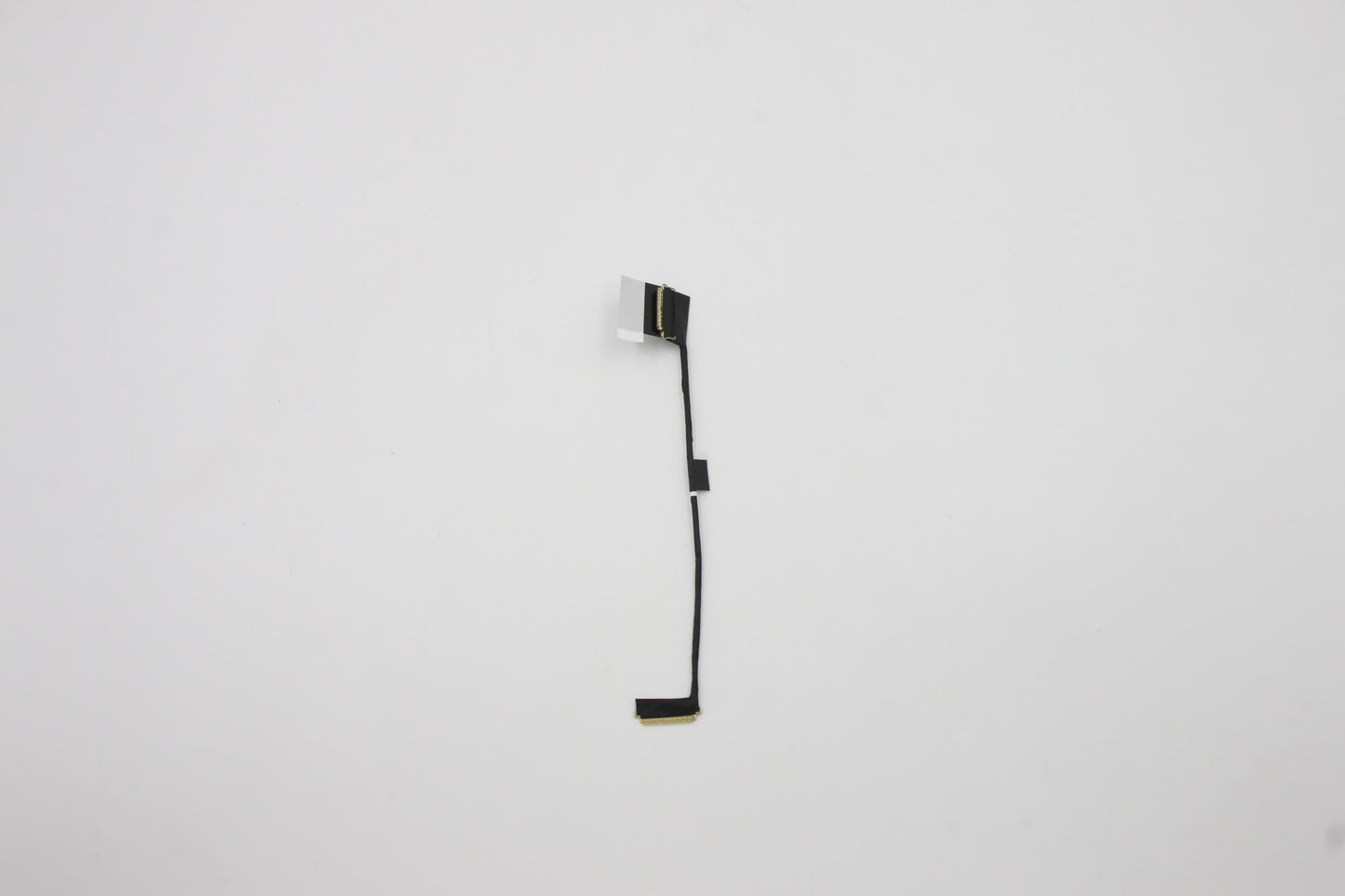 Lenovo Cable H-Conn Set 1Vu M/B-Lcd W - 5C11C12504
