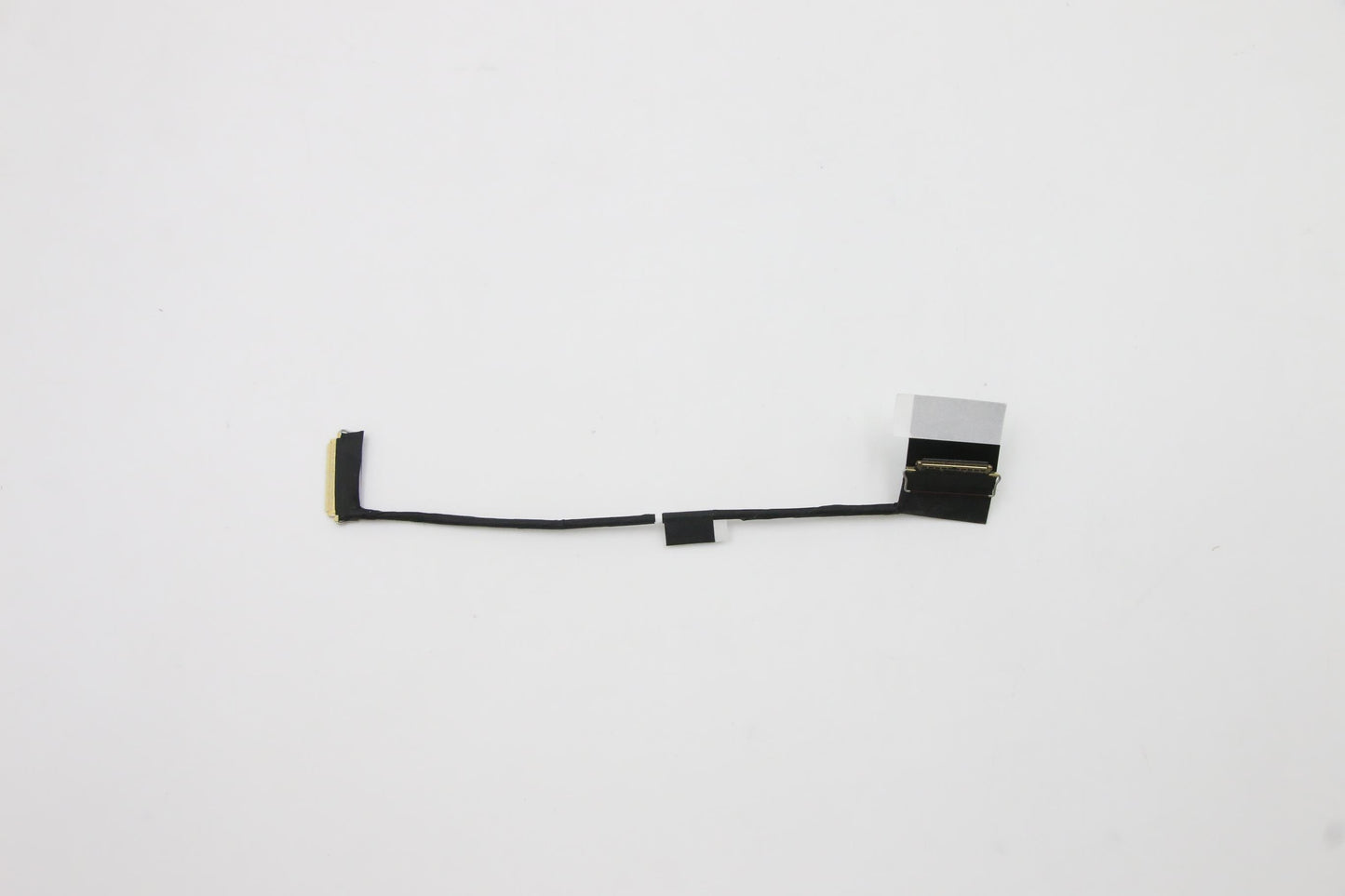 Lenovo Cable H-Conn Set 1Vu M/B-Lcd W - 5C11C12504