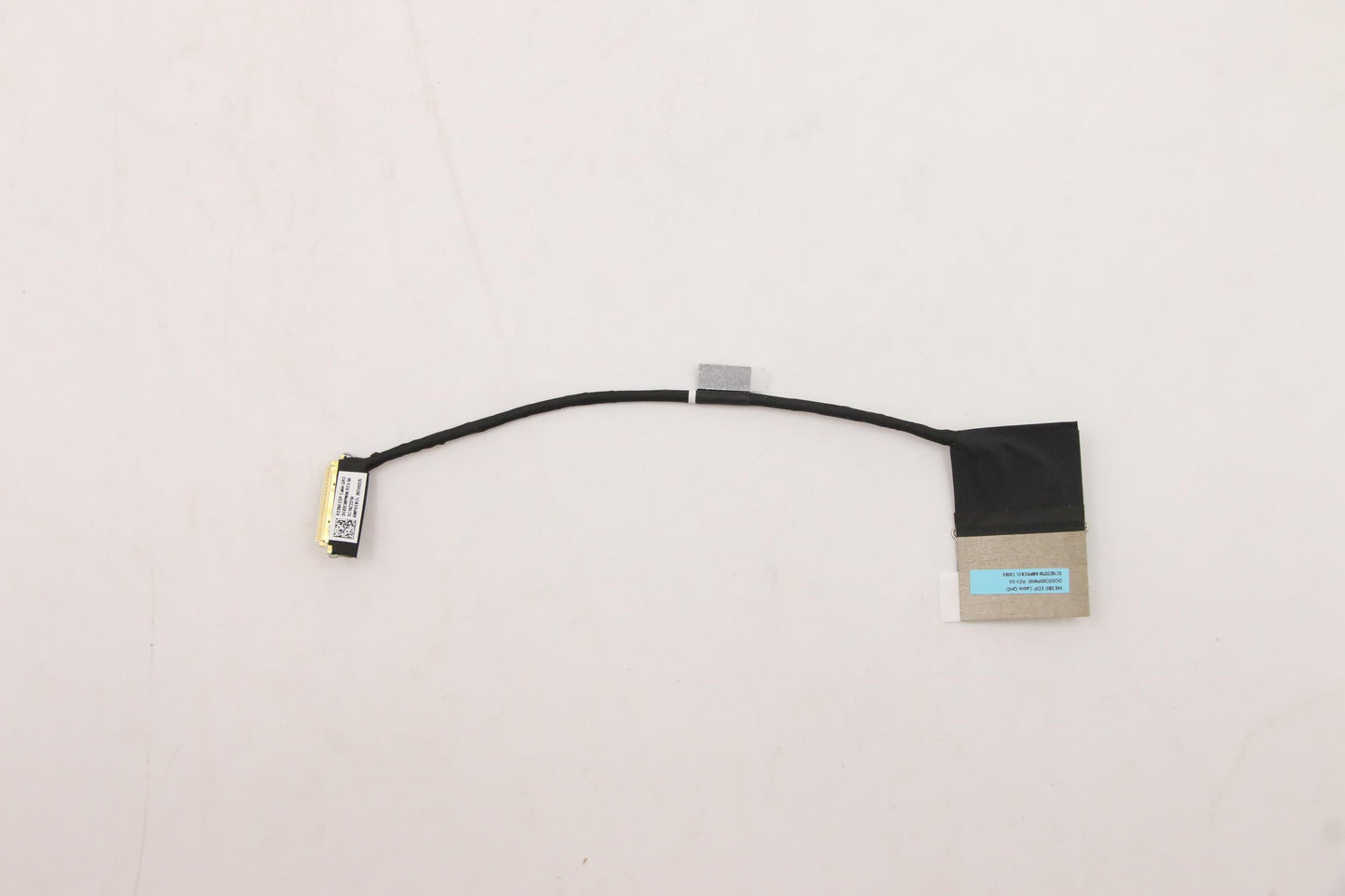 Lenovo Cable H-Conn Set 1Vu M/B-Lcd W - 5C11C12505
