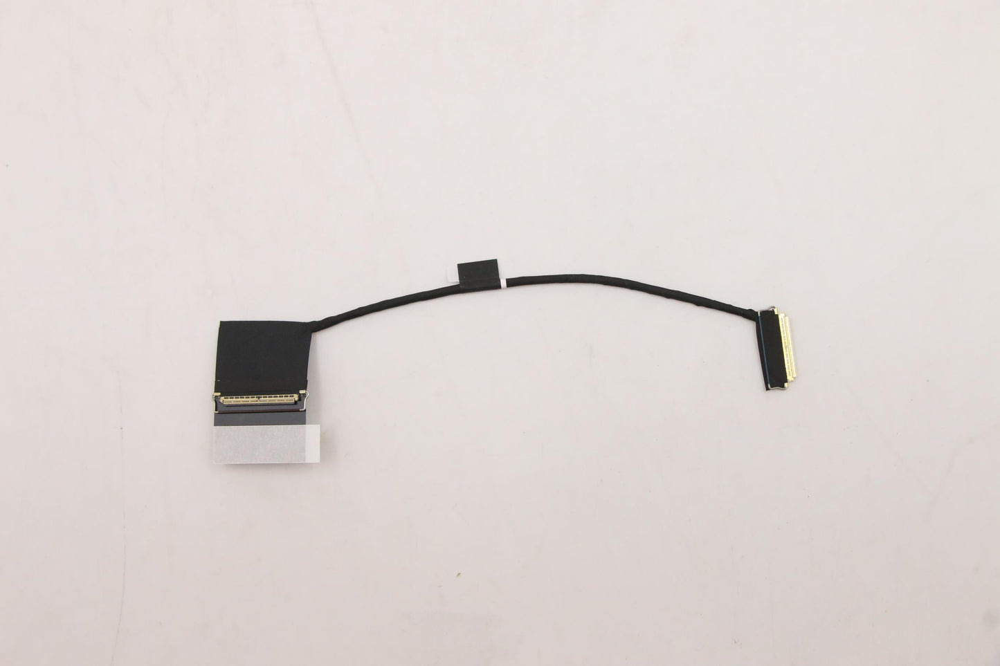 Lenovo Cable H-Conn Set 1Vu M/B-Lcd W - 5C11C12505