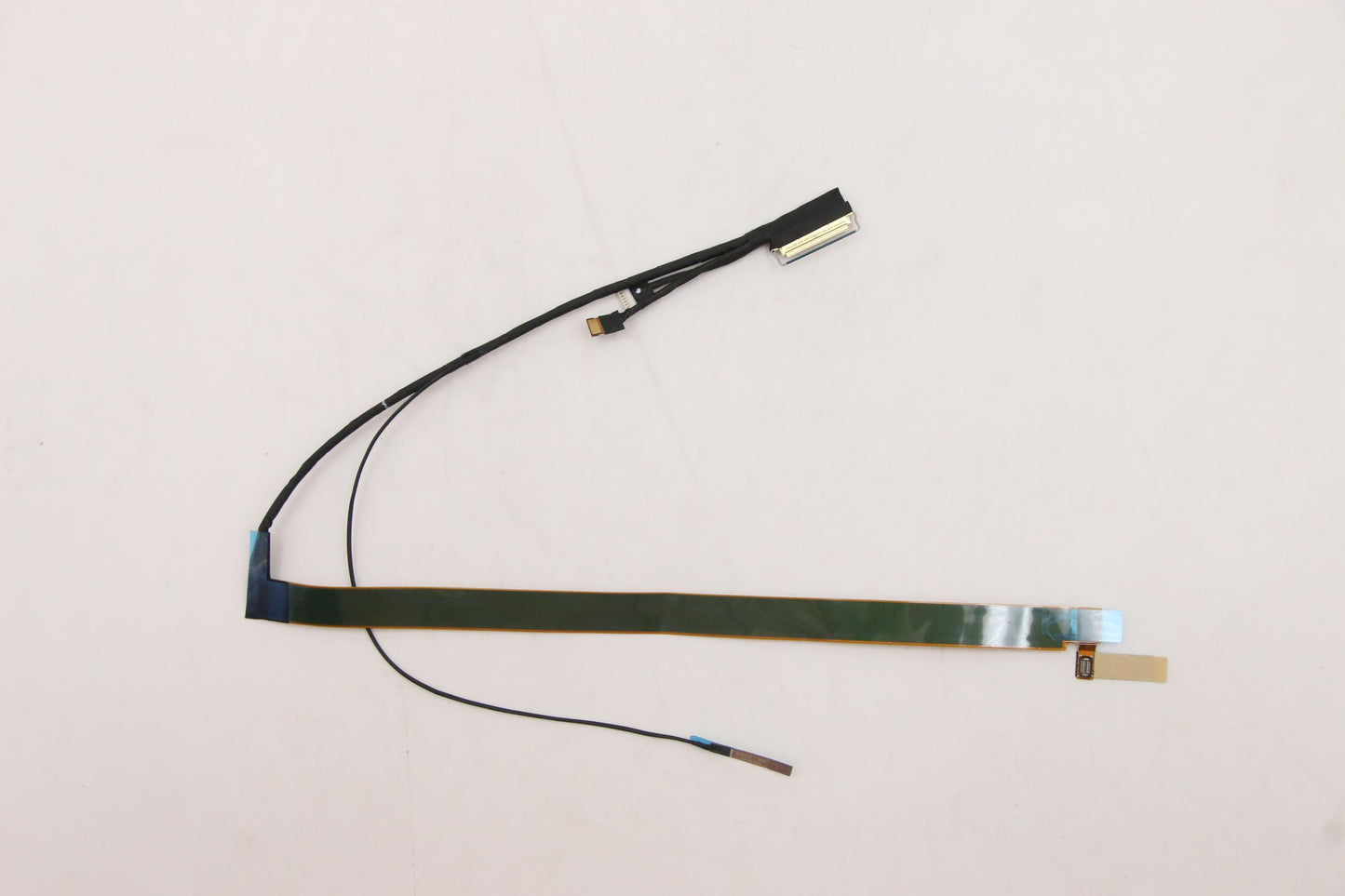 Lenovo Cable H-Conn Set M/B Cam W/Fpc - 5C11C12506