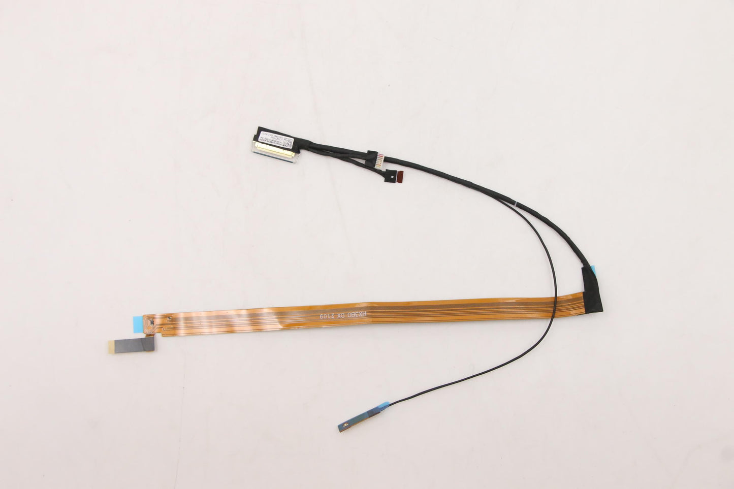 Lenovo Cable H-Conn Set M/B Cam W/Fpc - 5C11C12506