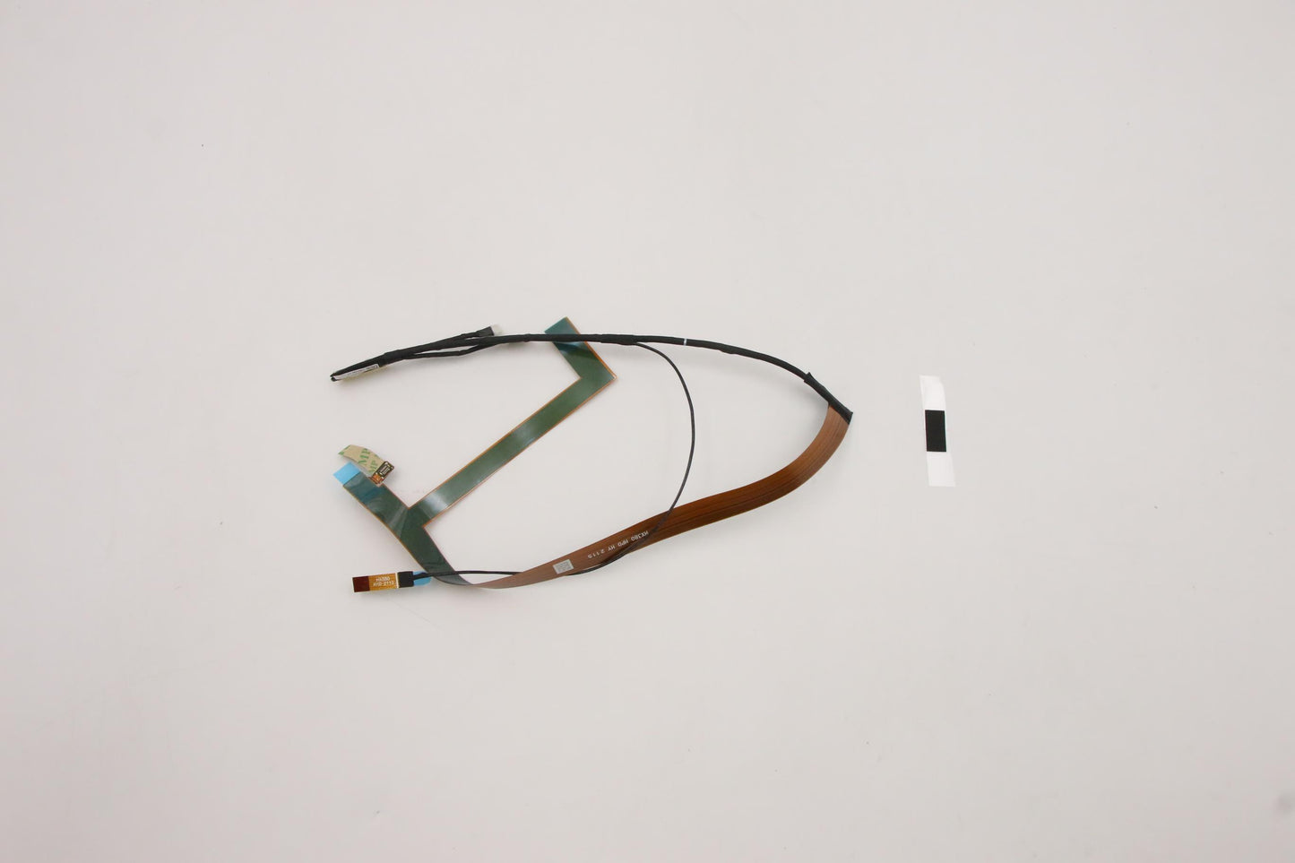 Lenovo Cable H-Conn Set 1Vu M/B Cam W - 5C11C12507