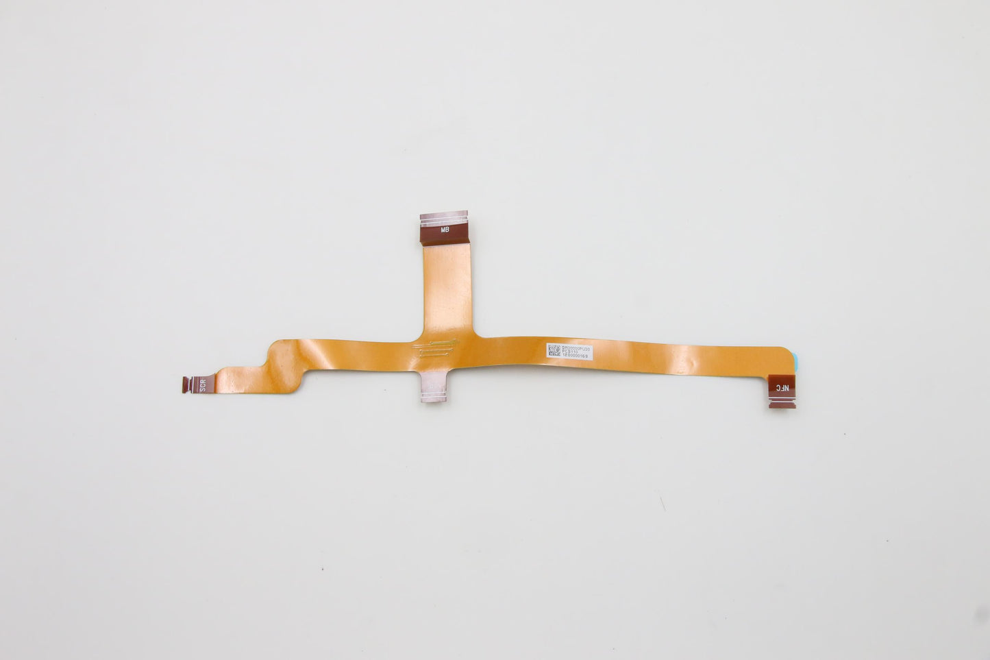 Lenovo Cable Fpc1Vpnf-B903Rev0Click P - 5C11C12510