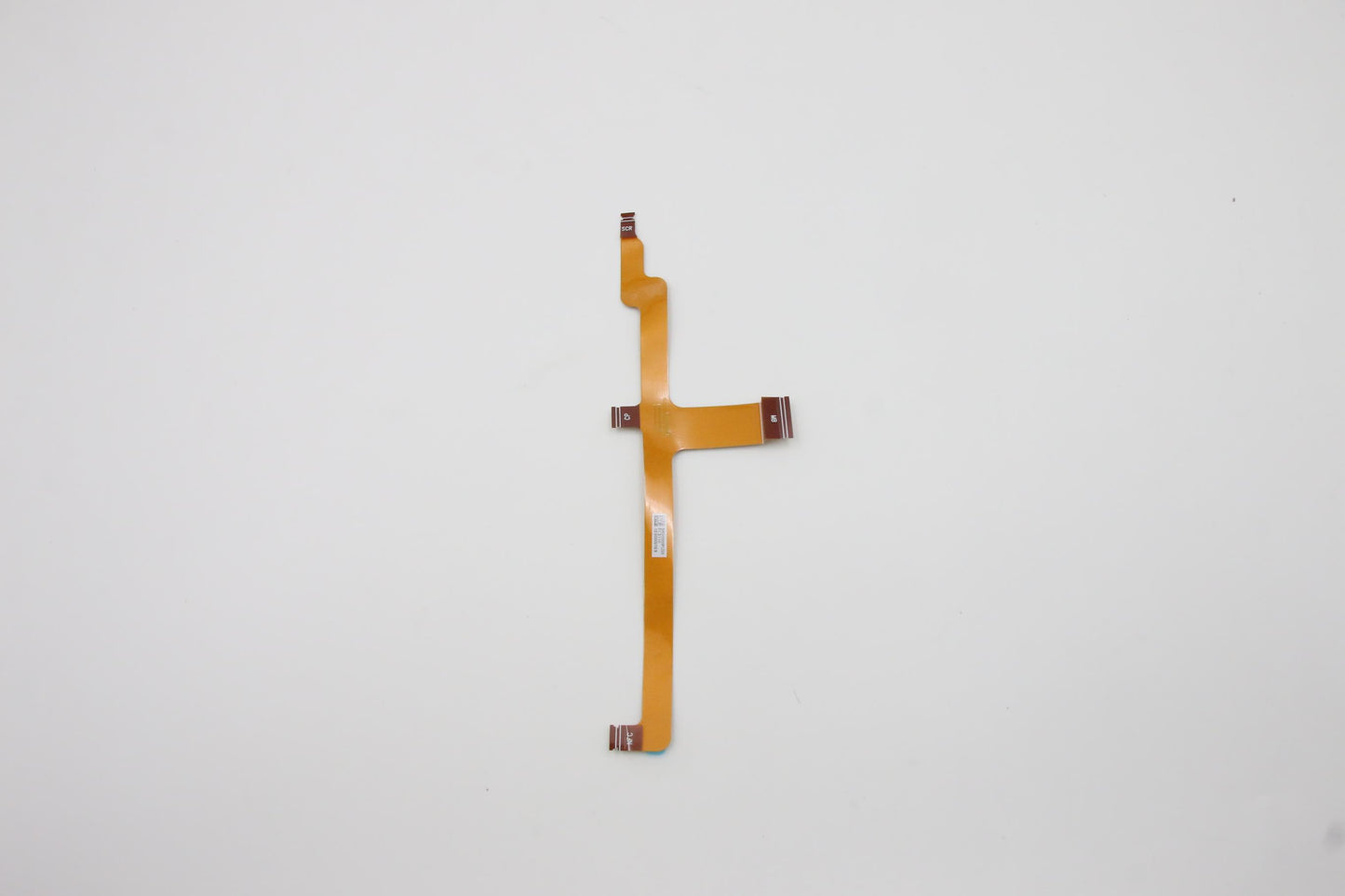 Lenovo Cable Fpc1Vpnf-B903Rev0Click P - 5C11C12510