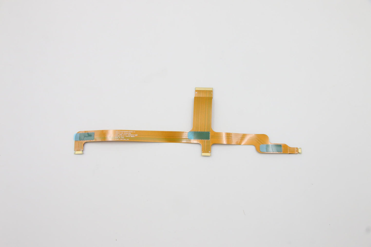 Lenovo Cable Fpc1Vpnf-B903Rev0Click P - 5C11C12510