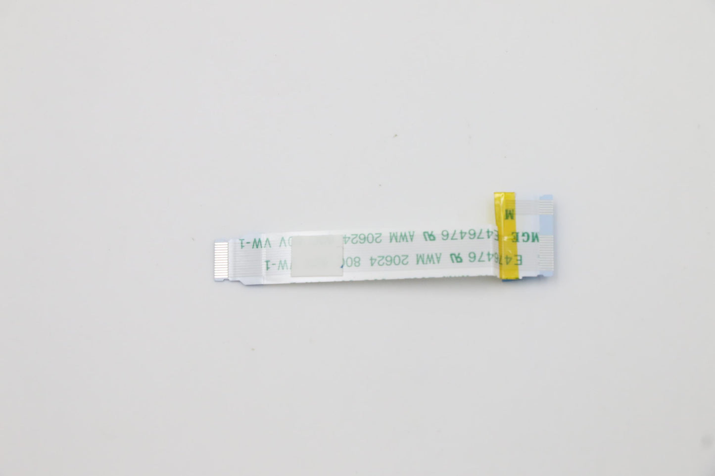 Lenovo FFC12PF Cable P0.5PAD=0.35 for Motherboard and Clickpad - 5C11C12511