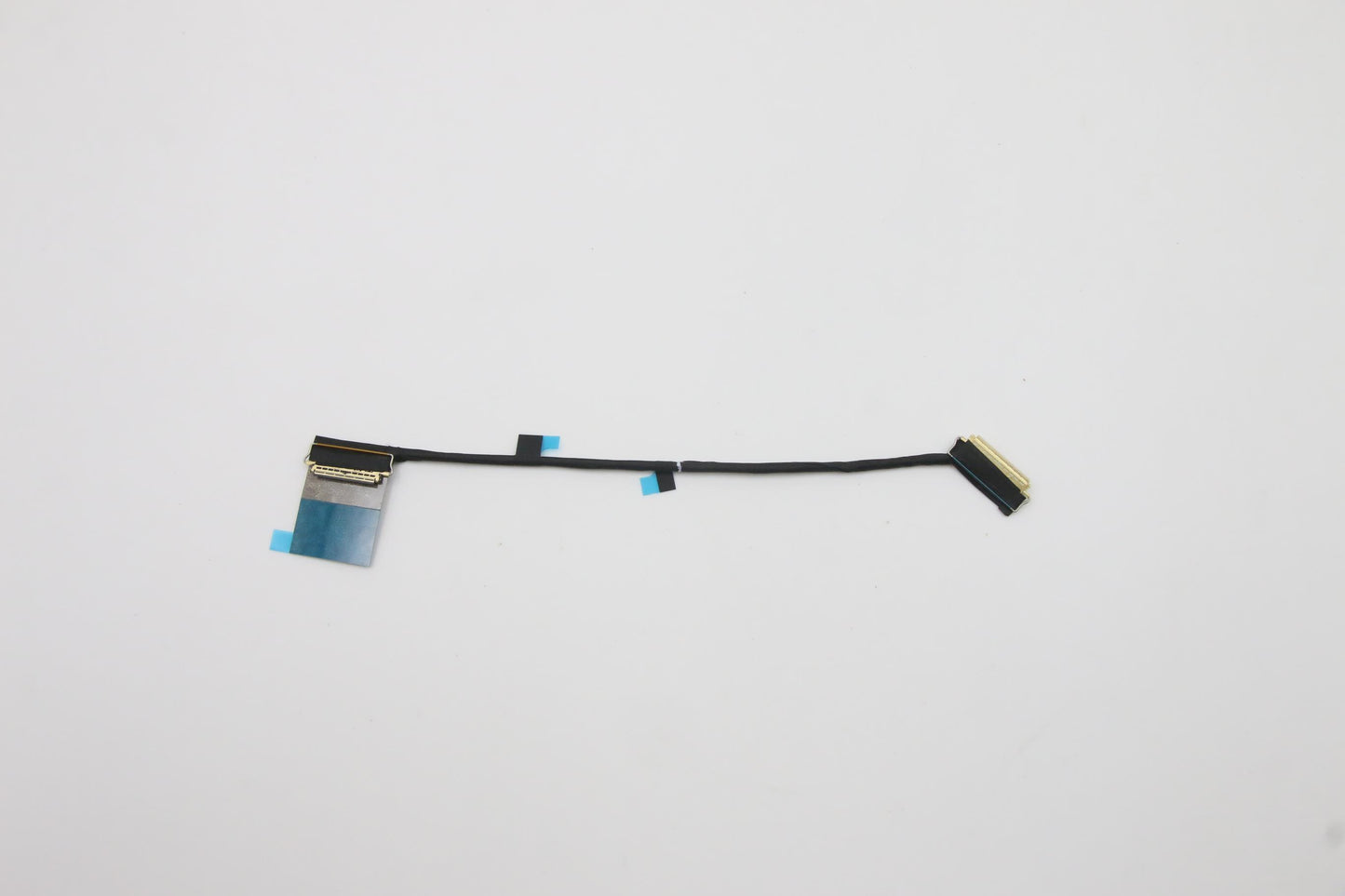 Lenovo H-CONN 1VP M/B-EDP Cable - 5C11C12512
