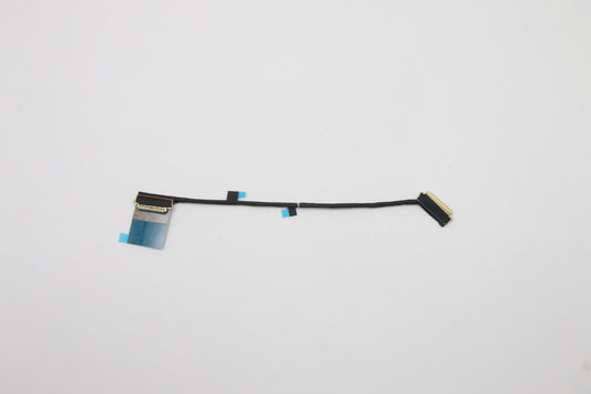 Lenovo H-CONN 1VP M/B-EDP Cable - 5C11C12512