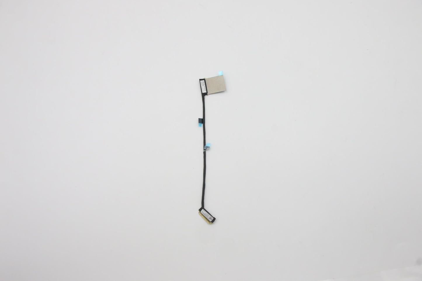 Lenovo H-CONN 1VP M/B-EDP Cable - 5C11C12512