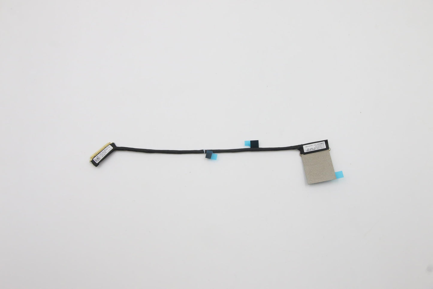 Lenovo H-CONN 1VP M/B-EDP Cable - 5C11C12512