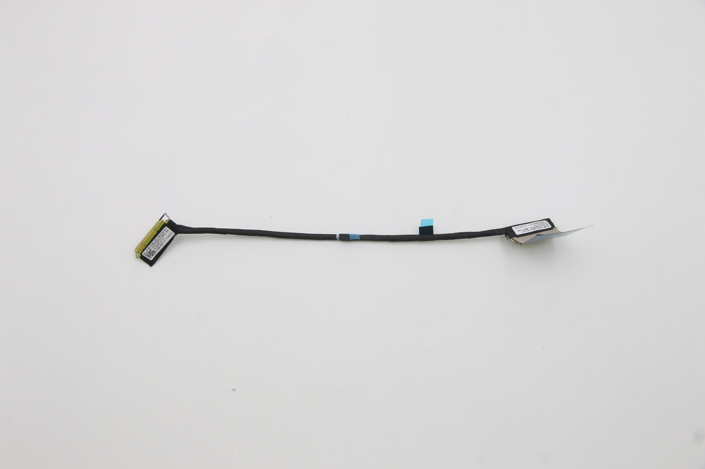 Lenovo Cable H-Conn 1Vp M/B-Fhd Mt 40 - 5C11C12513