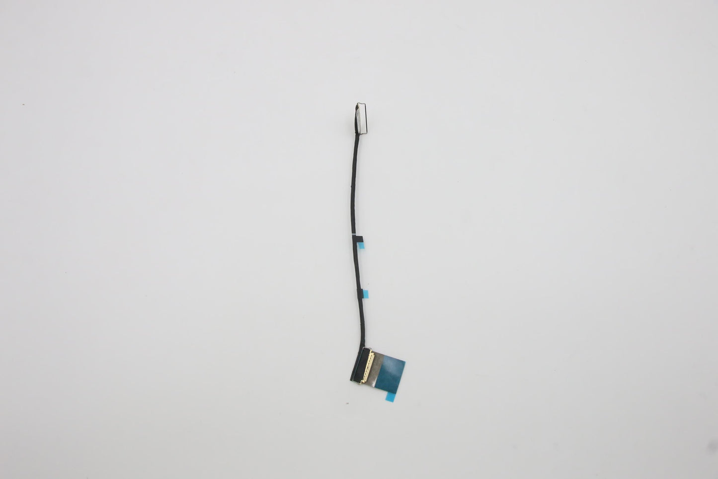 Lenovo Cable H-Conn 1Vp M/B-Fhd Mt 40 - 5C11C12513