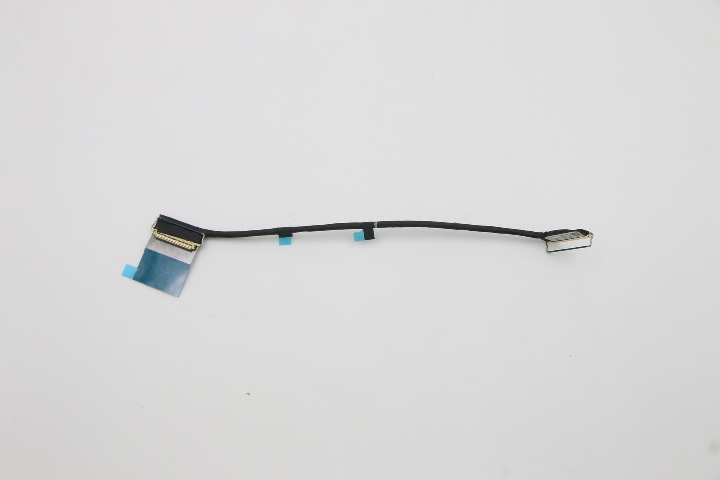 Lenovo Cable H-Conn 1Vp M/B-Fhd Mt 40 - 5C11C12513