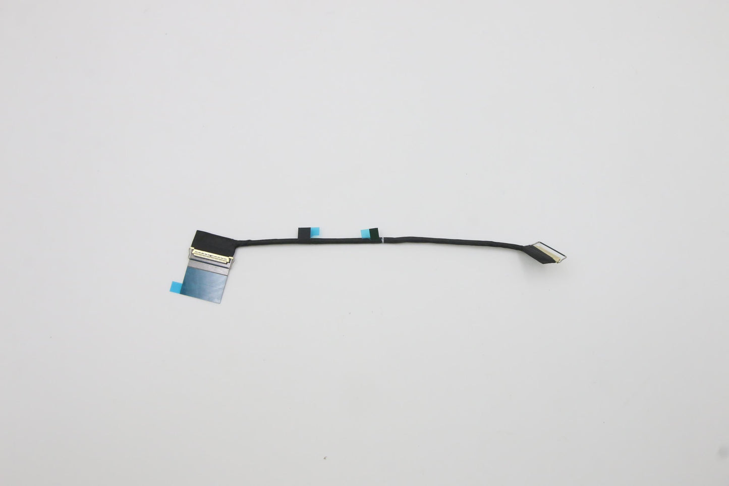 Lenovo Cable H-Conn 1Vp M/B-Wqhd 40P - 5C11C12514