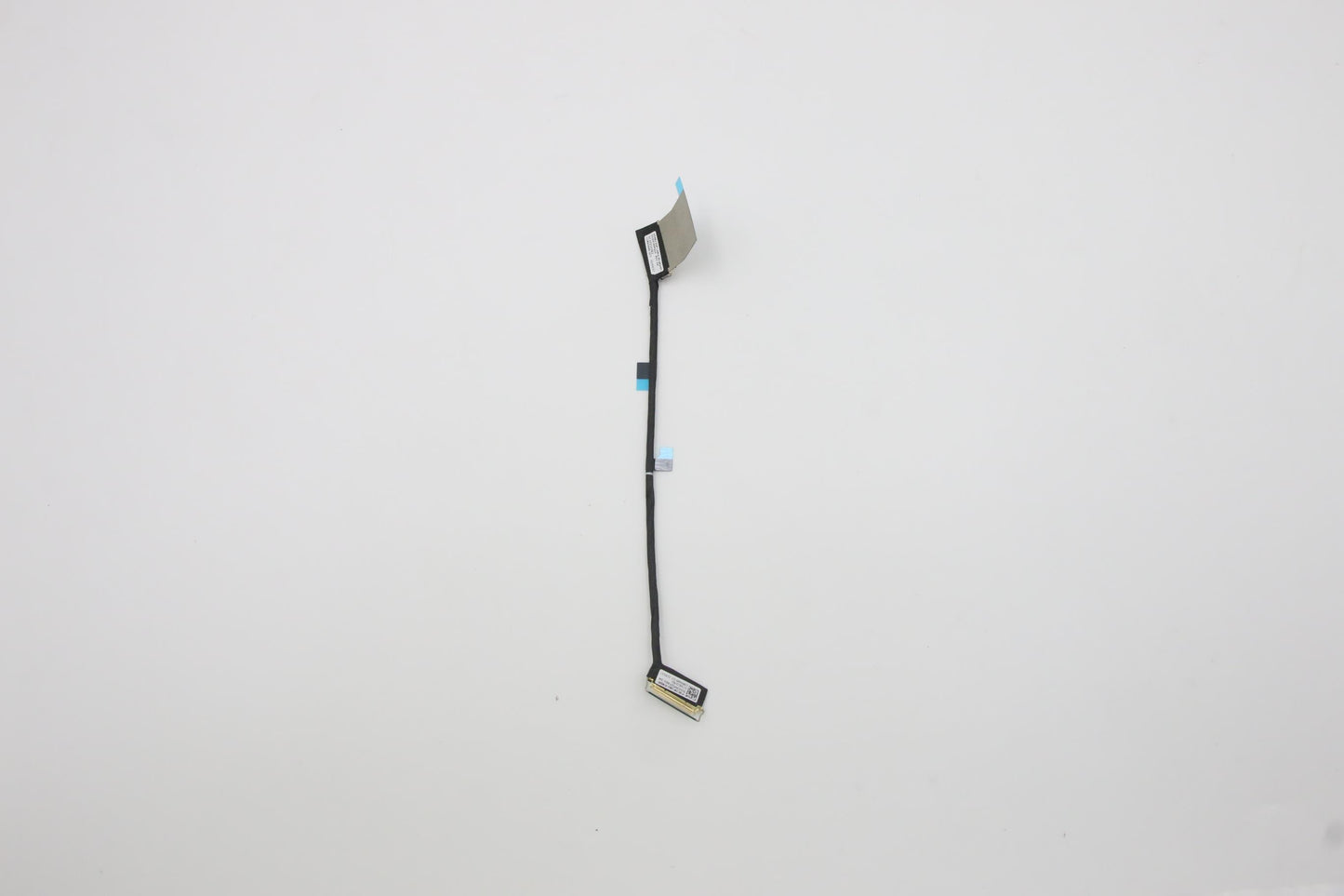 Lenovo Cable H-Conn 1Vp M/B-Wqhd 40P - 5C11C12514
