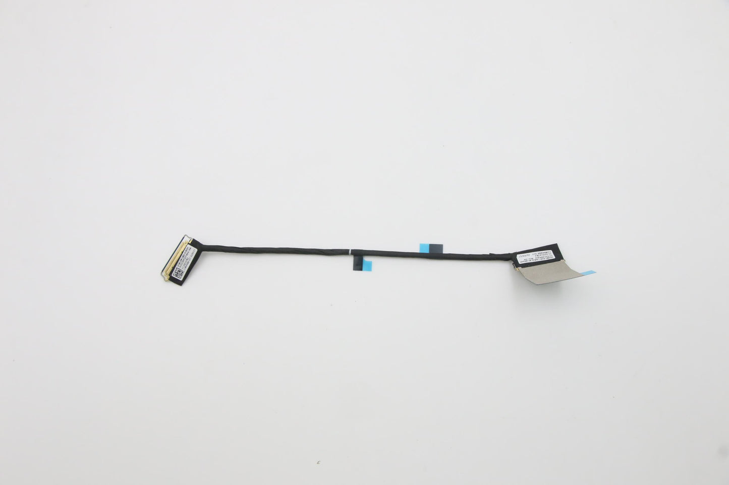 Lenovo Cable H-Conn 1Vp M/B-Wqhd 40P - 5C11C12514