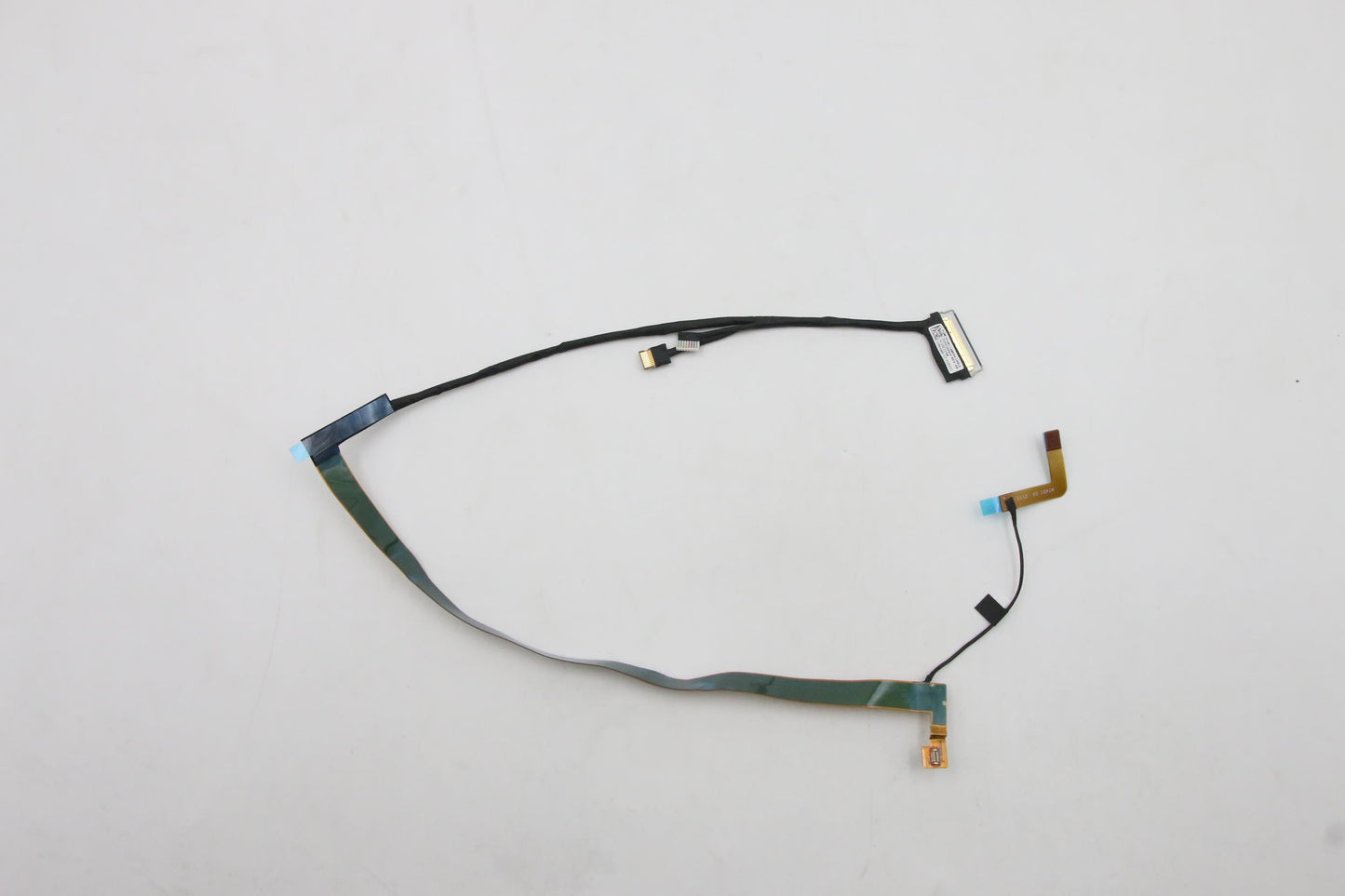 Lenovo Cable H-Conn 1Vp M/B Camera Co - 5C11C12515