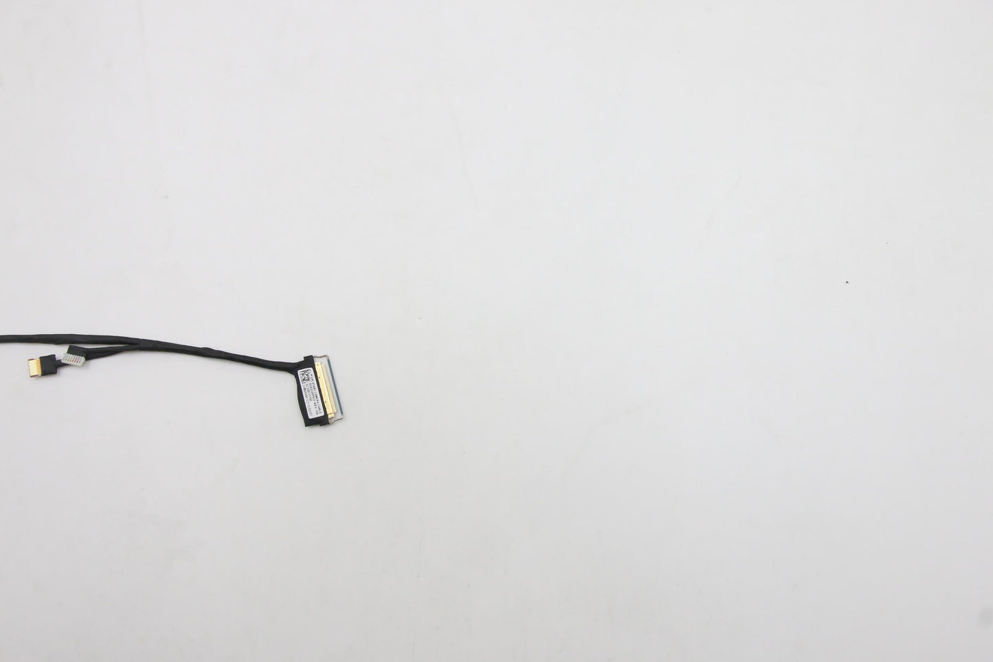 Lenovo Cable H-Conn 1Vp M/B Camera Co - 5C11C12515