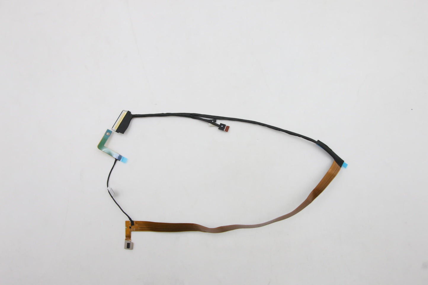 Lenovo Cable H-Conn 1Vp M/B Camera Co - 5C11C12515