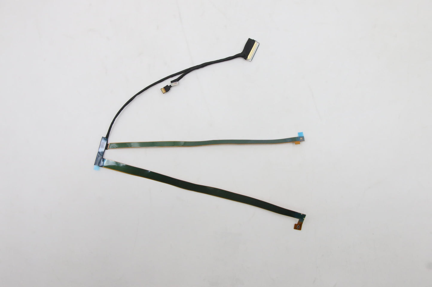 Lenovo H-CONN Motherboard to Camera Cable with MIMO - 5C11C12516