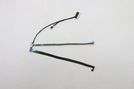 Lenovo H-CONN Motherboard to Camera Cable with MIMO - 5C11C12516