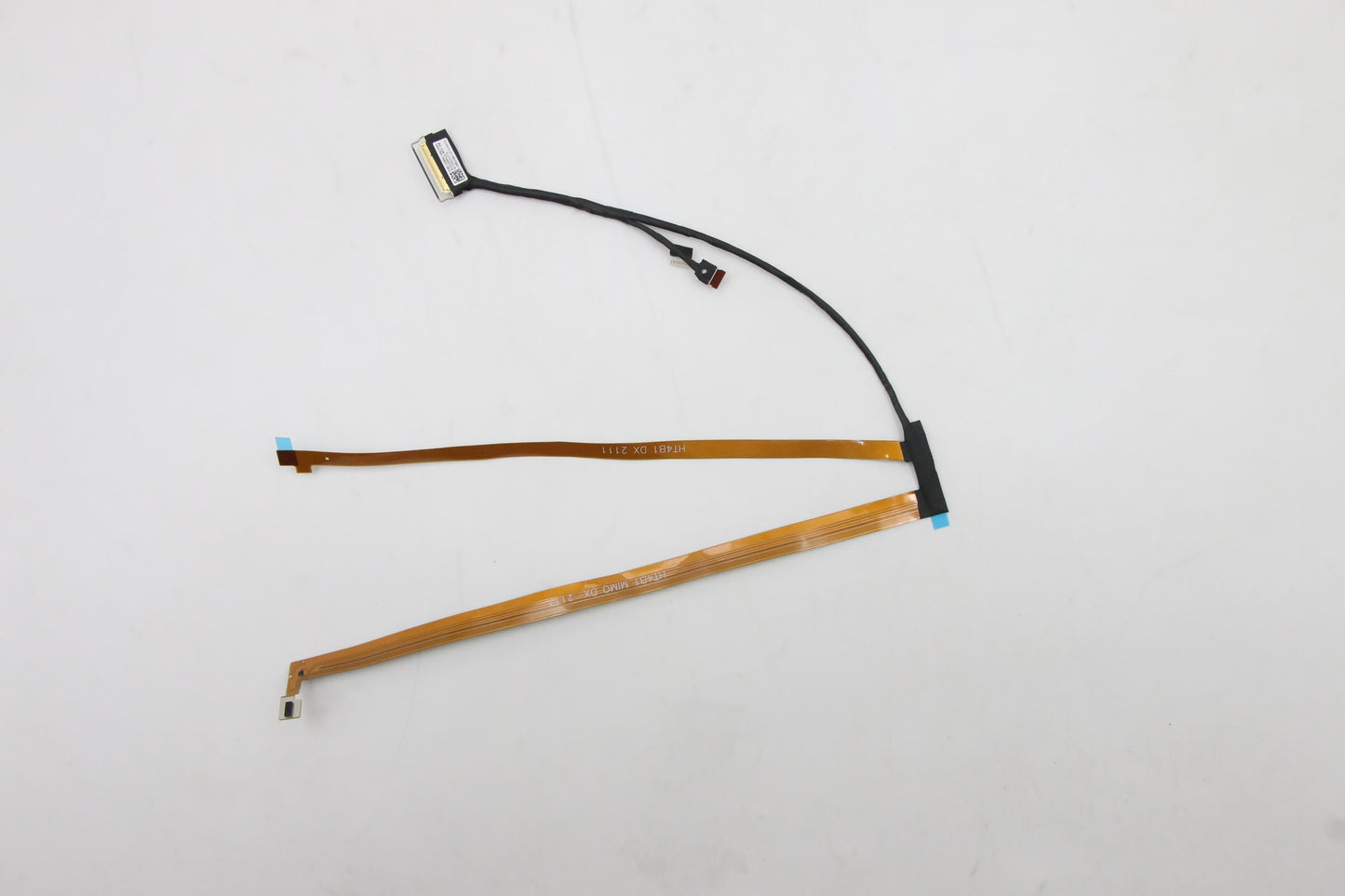 Lenovo H-CONN Motherboard to Camera Cable with MIMO - 5C11C12516