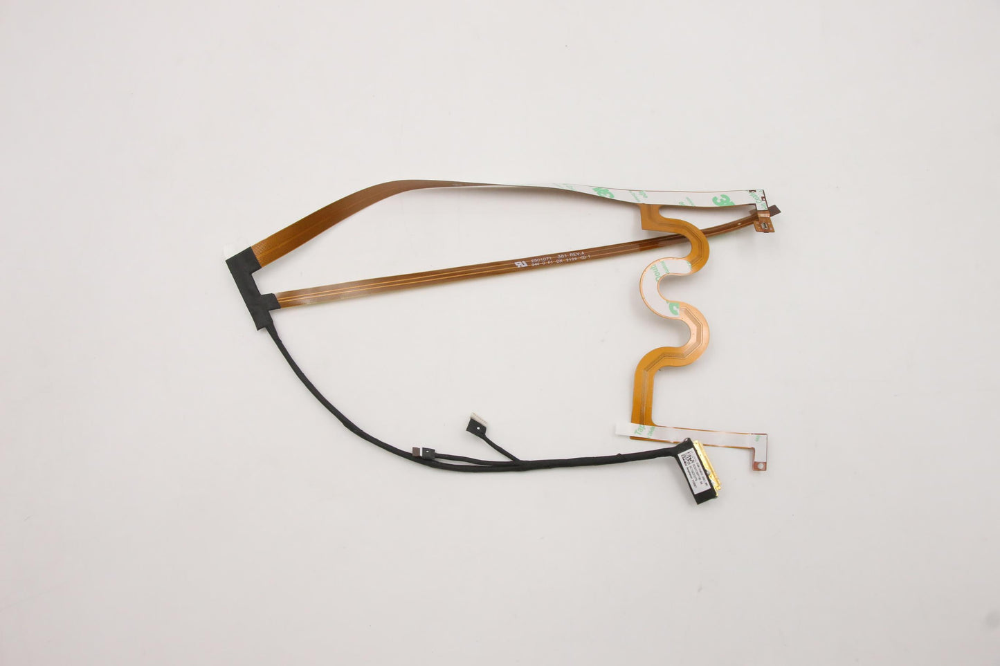 Lenovo Cable H-Conn 1Vp M/B Camera Co - 5C11C12517