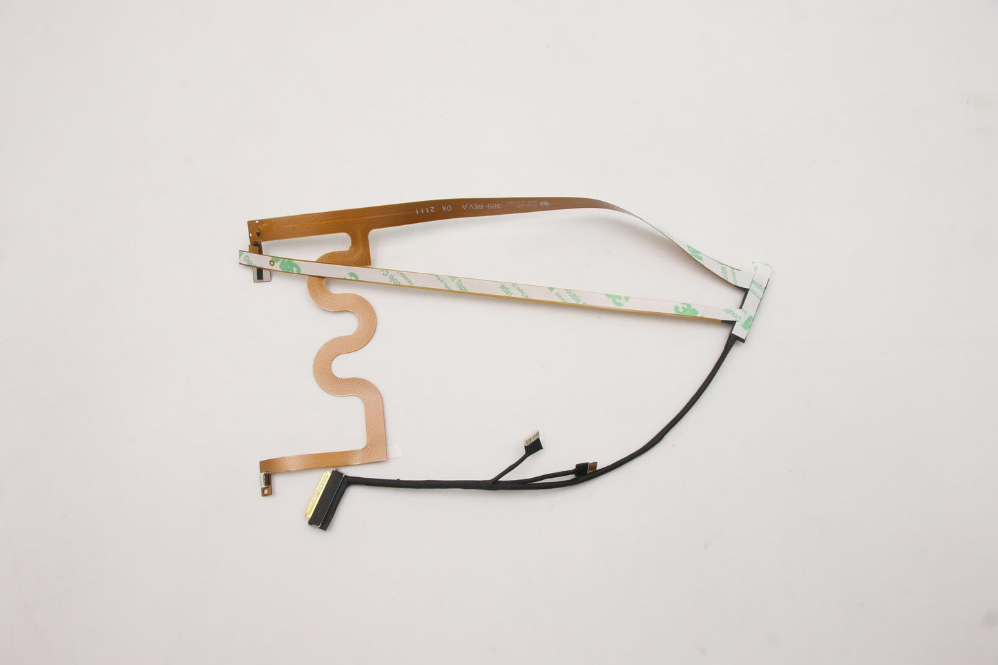 Lenovo Cable H-Conn 1Vp M/B Camera Co - 5C11C12517