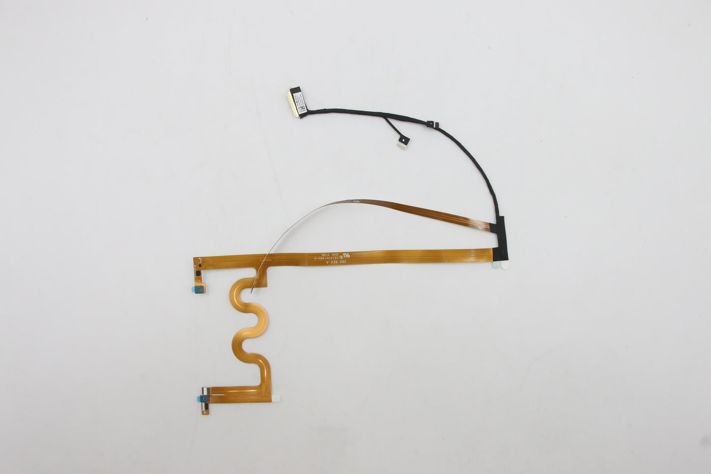 Lenovo Cable H-Conn 1Vp M/Bcamera Coa - 5C11C12518