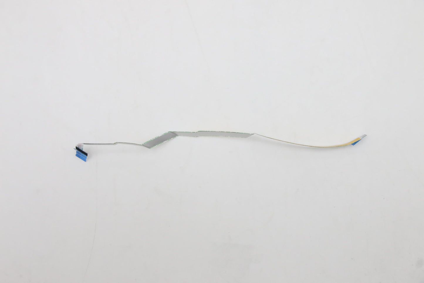 Lenovo Cable - 5C11C12519