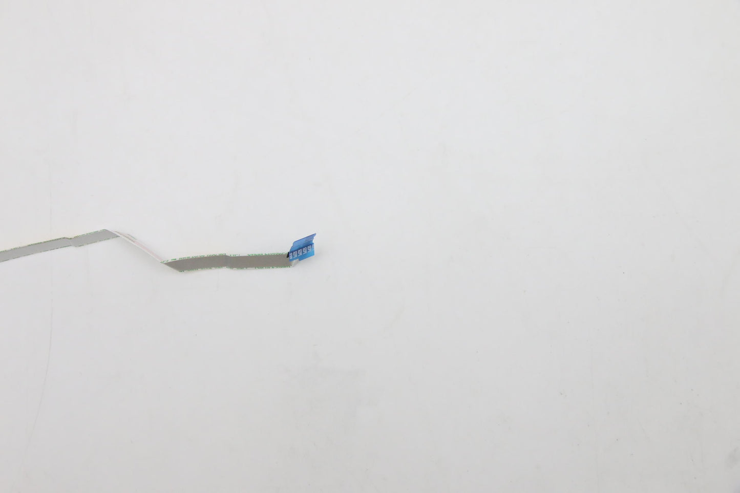 Lenovo Cable - 5C11C12519