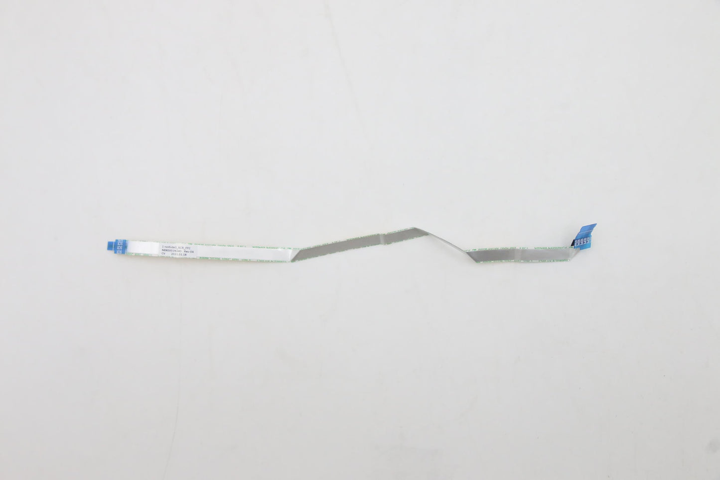 Lenovo Cable - 5C11C12519