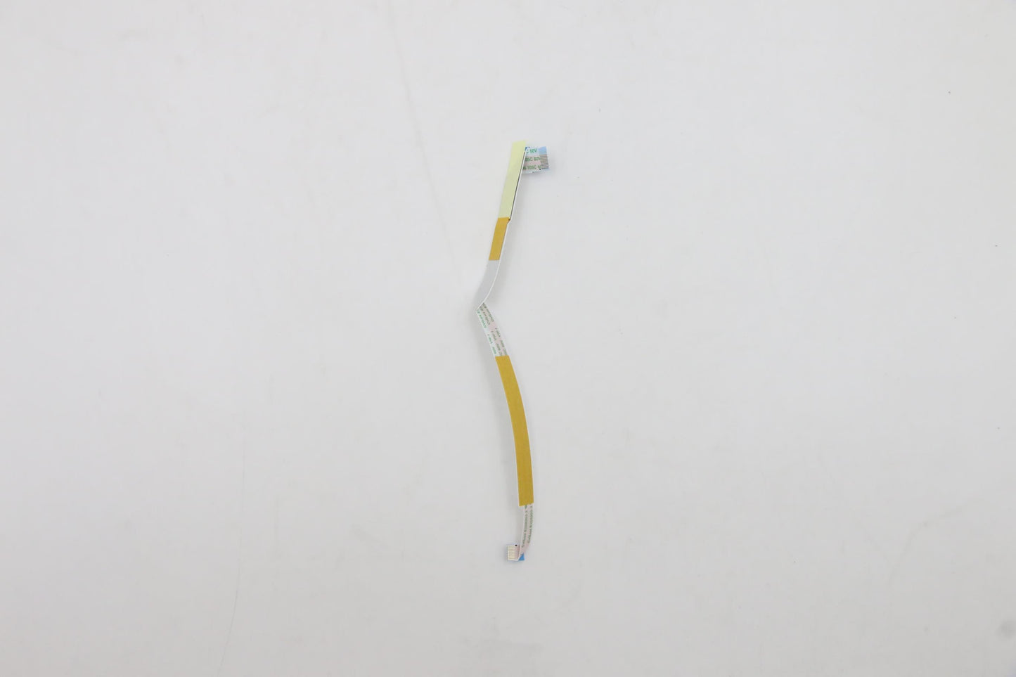 Lenovo Cable Rfid Ffc 14Pf P0.5 Pad=0 - 5C11C12520