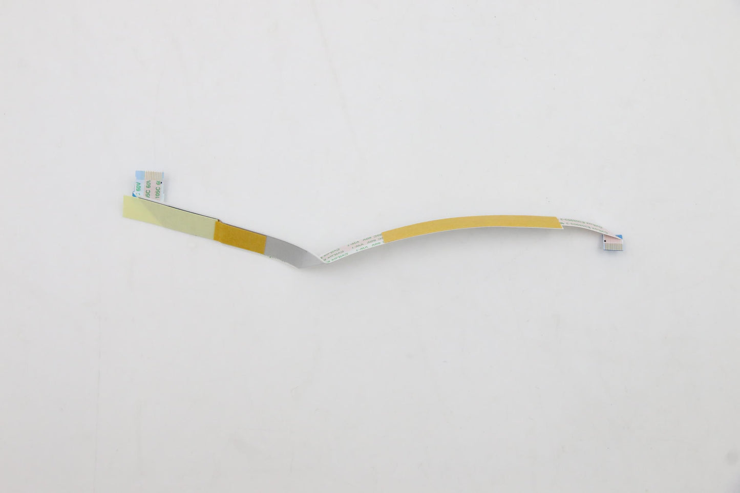 Lenovo Cable Rfid Ffc 14Pf P0.5 Pad=0 - 5C11C12520