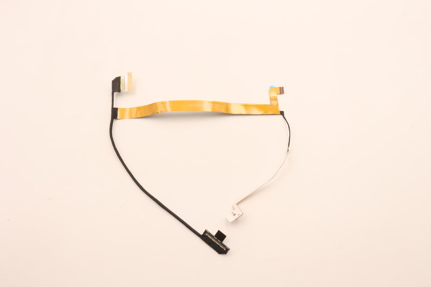 Lenovo Cable Fru Cable_Edp_Cable_Ir_F - 5C11C12523