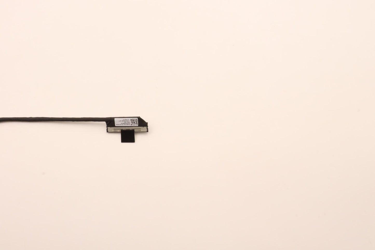 Lenovo Cable Fru Cable_Edp_Cable_Ir_F - 5C11C12523