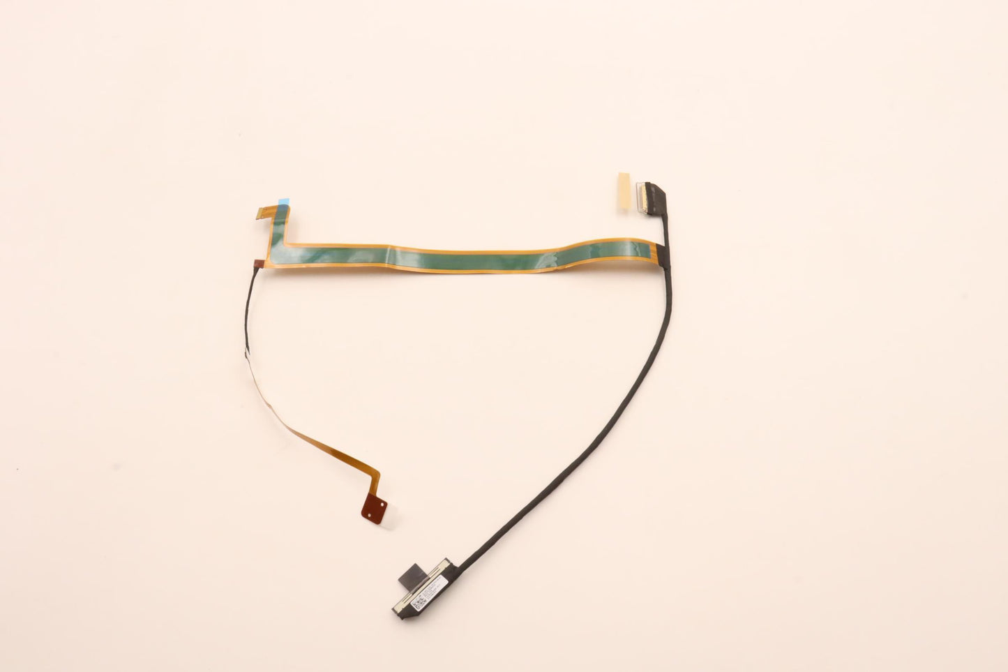 Lenovo Cable Fru Cable_Edp_Cable_Ir_F - 5C11C12523