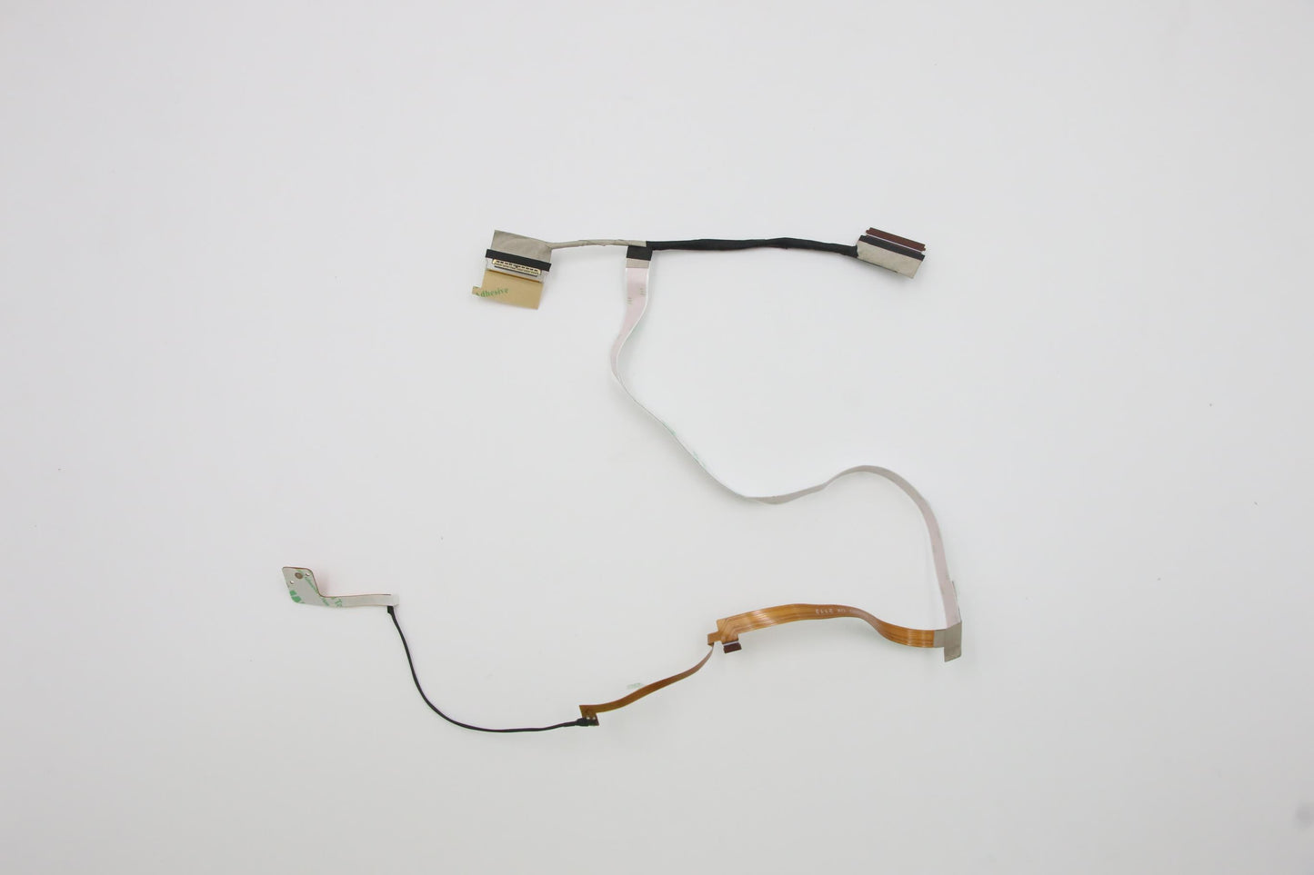 Lenovo Cable Mars2.0 Edp&Rgb Camera C - 5C11C12524
