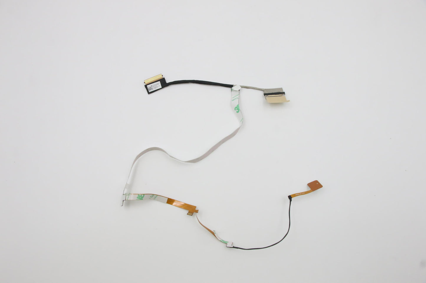 Lenovo Cable Mars2.0 Edp&Rgb Camera C - 5C11C12524