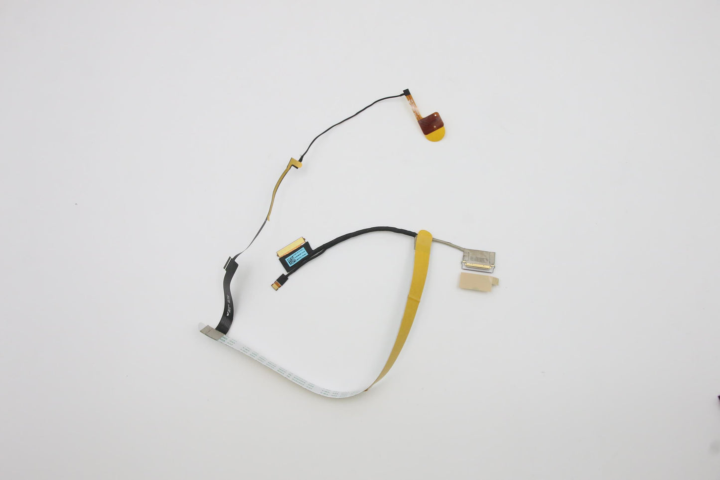 Lenovo Cable Mars2.0 Edp&Ir Camera Ca - 5C11C12525