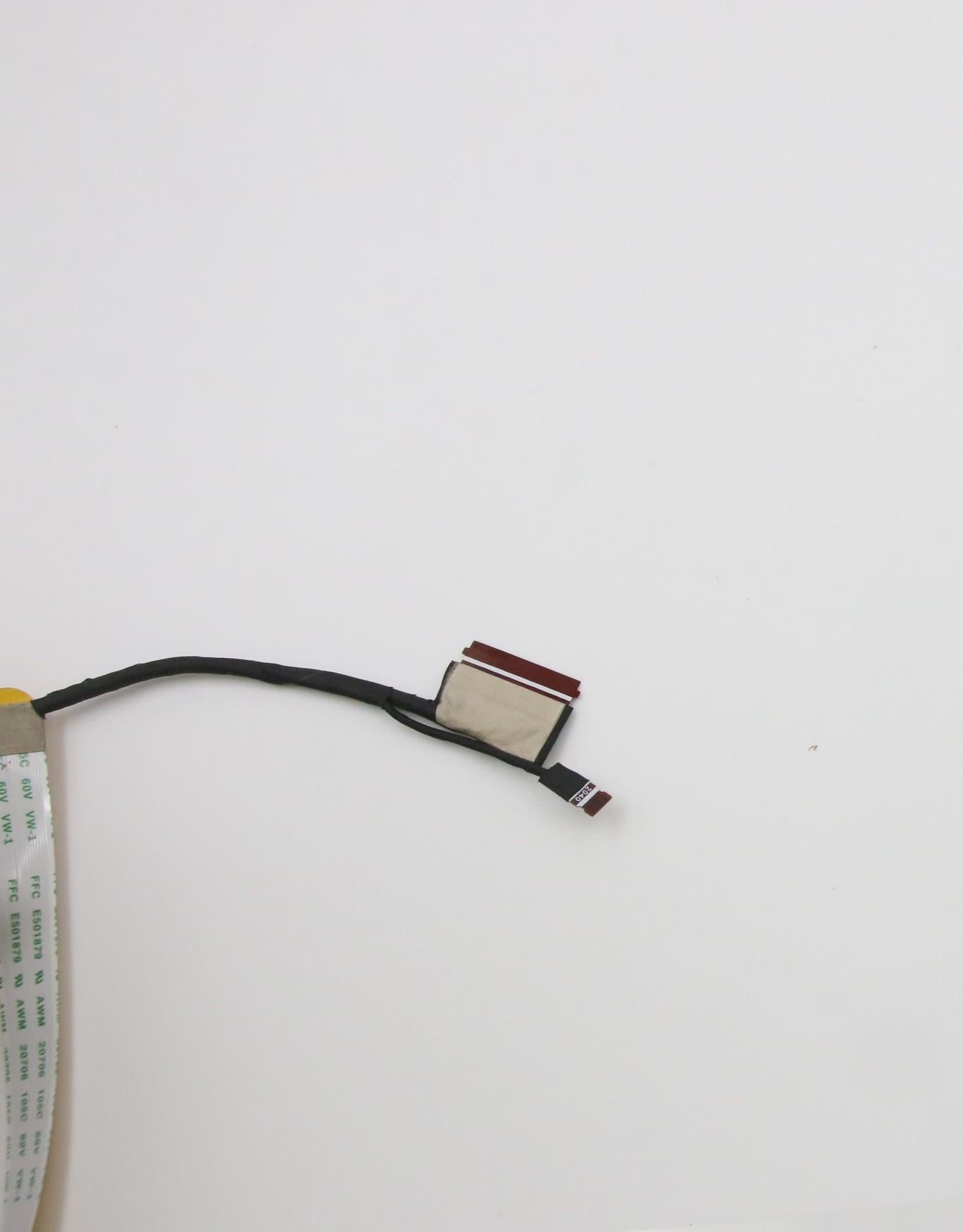 Lenovo Cable Mars2.0 Edp&Ir Camera Ca - 5C11C12525