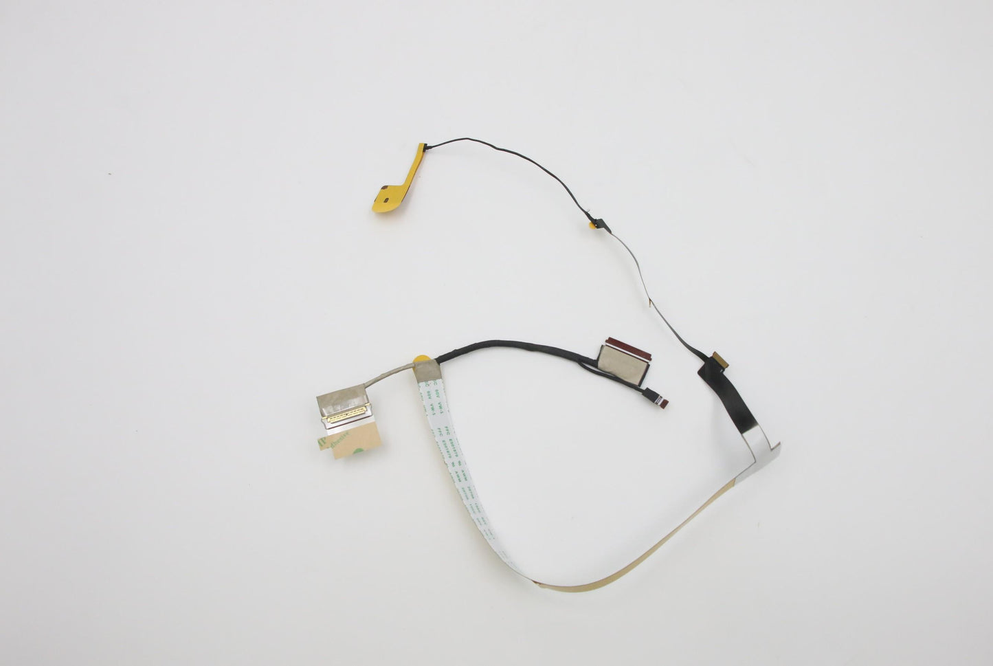 Lenovo Cable Mars2.0 Edp&Ir Camera Ca - 5C11C12525