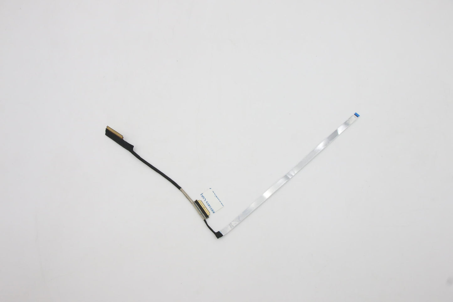 Lenovo Cable Touch Lcd Cable With Cam - 5C11C12526